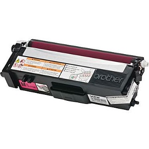 Toner Brother TN-315 Magenta Original HL-4150CDN