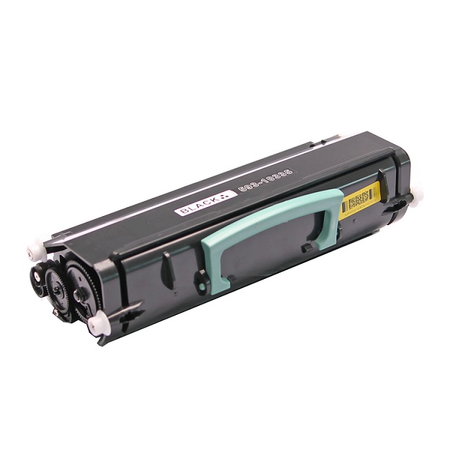 Toner Compatible Lexmark E260A11E E 260 360 460 462