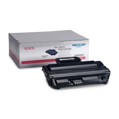Toner Original Xerox 106R01374 3250