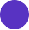Violeta Violeta