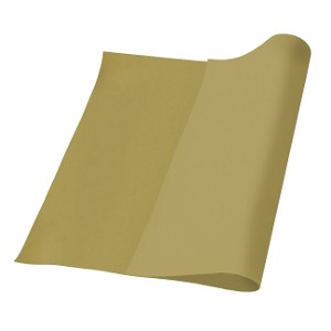 Lámina de goma eva 60x45 cm beige