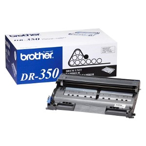 Tambor Brother DR-350 Original