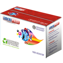 TONER HP Q2624A AMERIPRINT