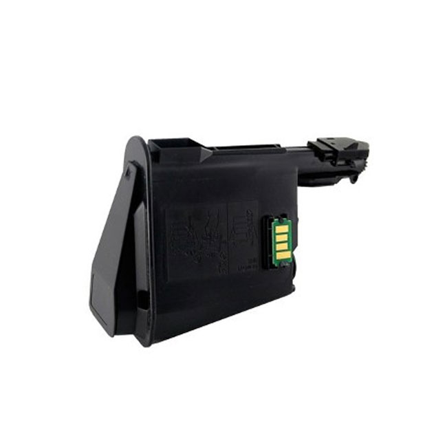 Toner Compatible Kyocera TK-1112 
