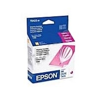 Cartucho Epson T047320 Magenta 