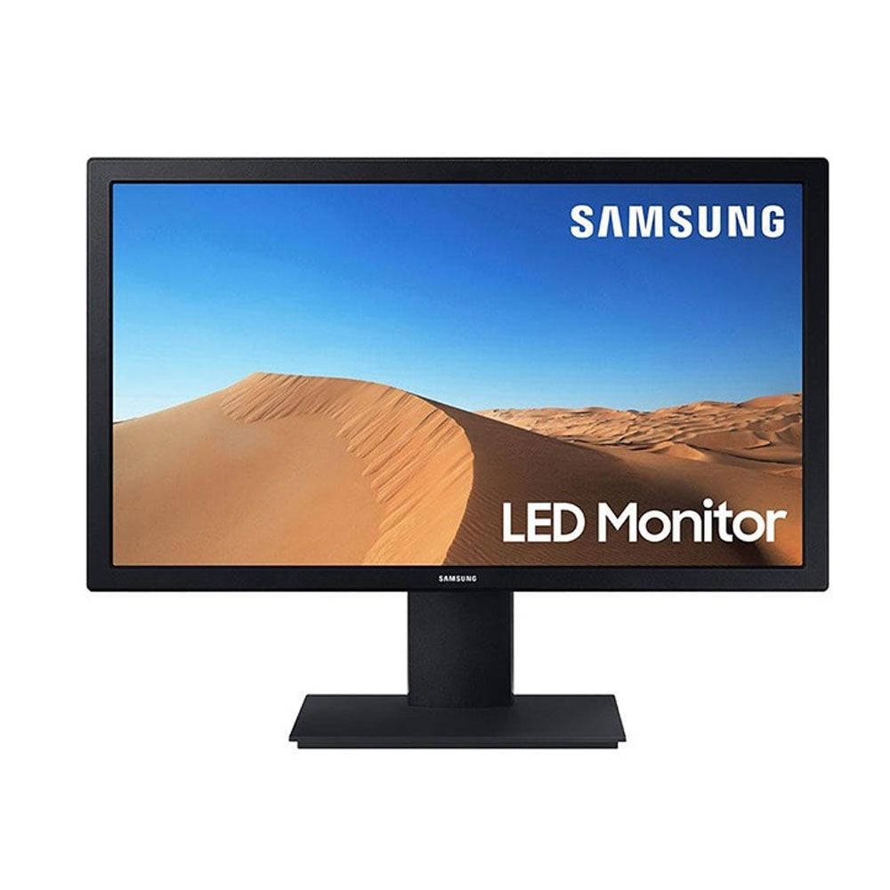 Monitor 60Hz 19