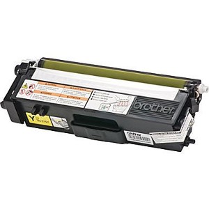 Toner Brother TN-315 Amarillo Original HL-4150CDN