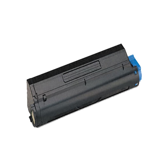 Toner Compatible Okidata 42102901 