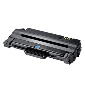Toner Samsung MLT-D105L

