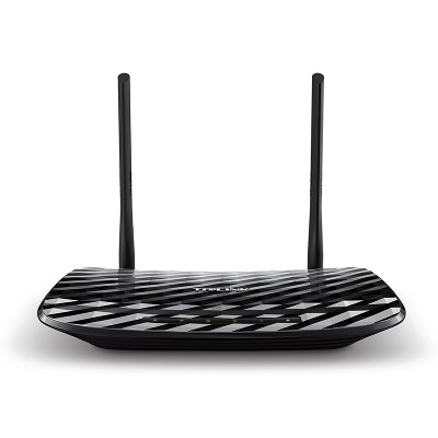 Router wifi Tp Link AC750 Dual band 733 Mbps  