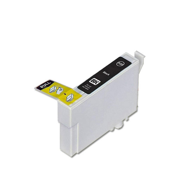 Cartucho Compatible Epson T206 Negro Ameriprint Xp2101