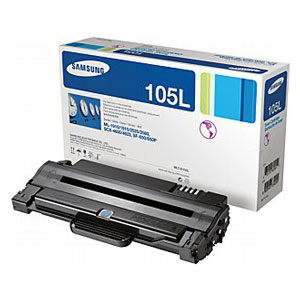 Toner Samsung MLT-D105L
