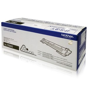 Toner Brother Tn-1060 Original Hl1110 Hl1112