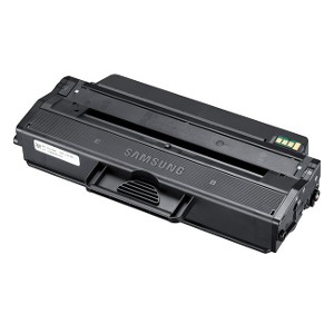 Toner Samsung MLT-D103L