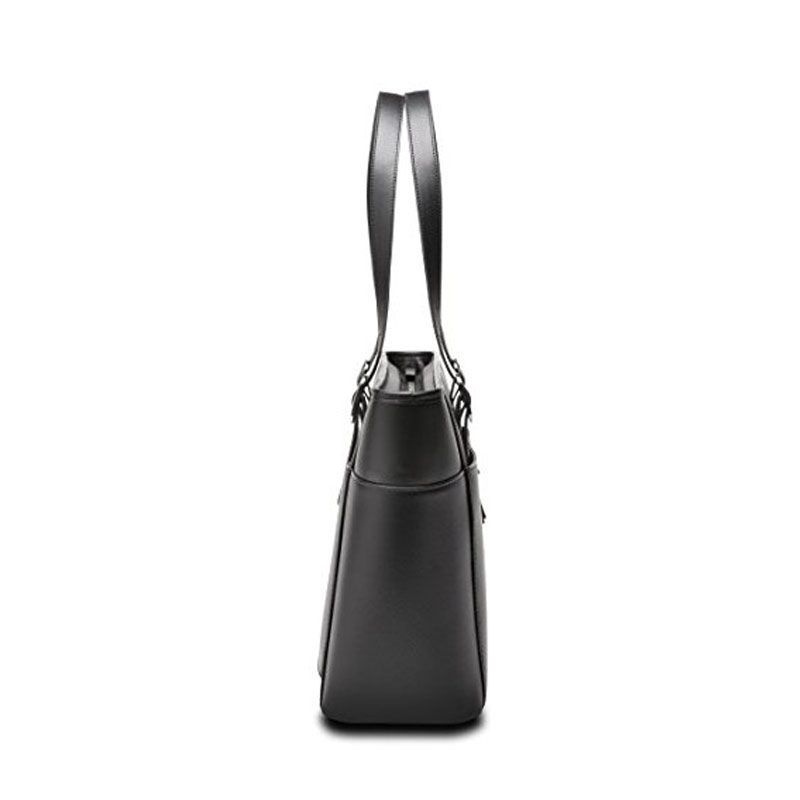 Bolso Cartera Para Notebook 15.6 Kensington K62850ww
