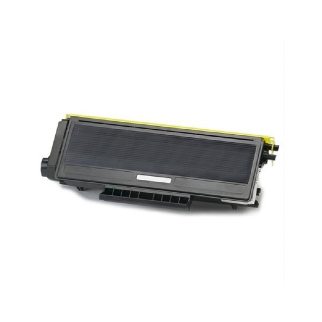 Toner Compatible Brother TN-580 