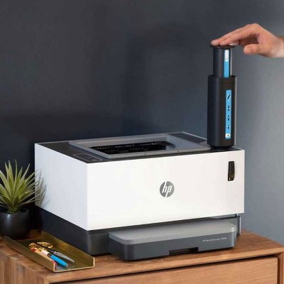 Toner Original HP 103 A Negro 1000 1001 1200 1202