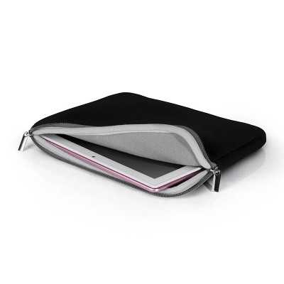 Funda Neopreno Notebook 14