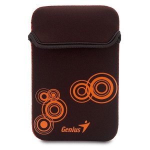 Funda para Tablet 7