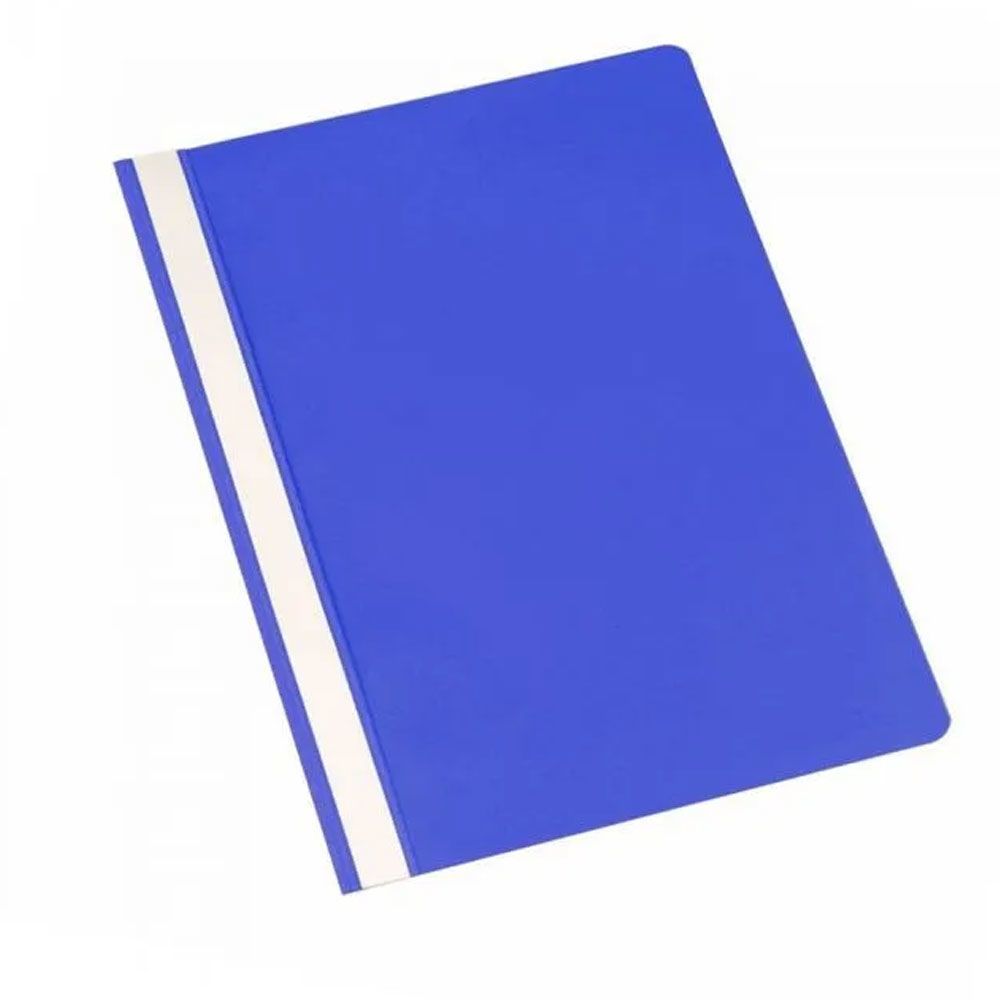 Carpeta Teoria+